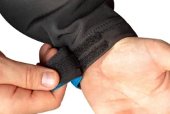 NEO TOOLS Arbeitsjacke 81-558-XXL 80cm Polyester -DIDRIKSONS Verkäufe 2267635423770e4fae0dc0f30e53ef80