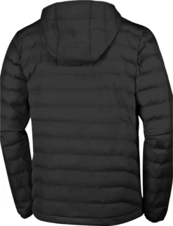 Columbia Sportswear Columbia Jacken Powder Lite Hooded, 1693931010, Größe: 183 -DIDRIKSONS Verkäufe 23f31bf258802ba803310bcce92879d4