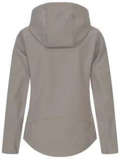 Sublevel Damen Übergangs Jacke Softshell Jacke Outdoor Regen Frühlings Jacke -DIDRIKSONS Verkäufe 24200dbe4c43ea511b09b29d0467fd58