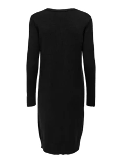 ONLY JDY Cardigan 'Marco', 15184979, Black, Gr. M -DIDRIKSONS Verkäufe 24f9105c3323d4d9a10276e08e97cff2