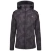 Dare2b Wanderjacke Far Out DWL500 Black Mirage 36 -DIDRIKSONS Verkäufe 2570484fddacc79be010b5edf21cbdd3