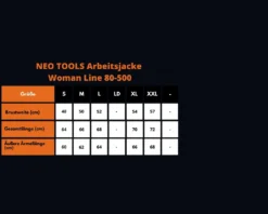 Damen Softshell Jacke NEO 38 (M) -DIDRIKSONS Verkäufe 2572b1d9af259f9b3e64d9b27b32b457