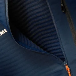 Mammut Taiss Light ML Jacket Marine S -DIDRIKSONS Verkäufe 25b913370c443a87da5923d58a61edfa