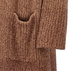 Tom Tailor Strickjacken -DIDRIKSONS Verkäufe 26b86449608053497d04285b2cdcfad3