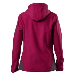 Damen Softshell Jacke NEO 38 (M) -DIDRIKSONS Verkäufe 26c715df16f173243ee58d5590576d89
