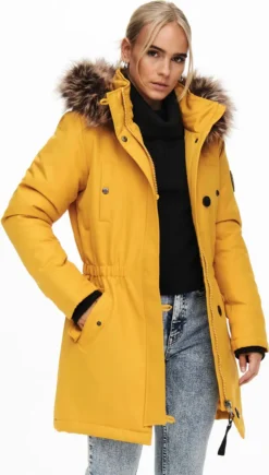 Only Damen Jacke 15213755 Black 2 -DIDRIKSONS Verkäufe 26e3b277b0c81015d29e579310c82f14