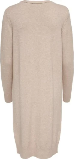 ONLY JDY Cardigan 'Marco', 15184979, Beige Melange, Gr. M -DIDRIKSONS Verkäufe 288ba651c70a86878cbfd2e3d428962e