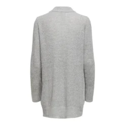 ONLY JDY Cardigan 'Miggy Megan', 3484354, Cloud Dancer, Gr. M -DIDRIKSONS Verkäufe 297099097a9747b725693d74789c3454