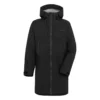 Didriksons Dion Men's Parka, Größe_Bekleidung:XL, Didriksons_Farbe:black -DIDRIKSONS Verkäufe 2a94a661dce26699d38bb0a9c1ddafe2