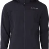 Spitsbergen Herren Softshell Jacke Gr.L Schwarz (6S-3775801-10) -DIDRIKSONS Verkäufe 2c62396660d3cc8188de07306ac08e18