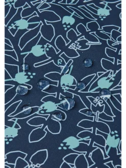 Reima Winterjacke TAHO Für Mädchen Winterjacken Wasserdicht 100% Polyester -DIDRIKSONS Verkäufe 2cce1b214d678beae41dec50827d93d0