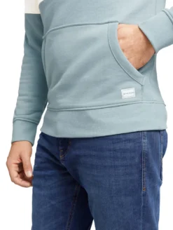 Tom Tailor NEU Cutline Hoodie With 28130 M 22 Tom Tailor NEU Cutline Hoodie With 28130 M -DIDRIKSONS Verkäufe 2ced8a25c87f3ed3ee979d95e75f0770