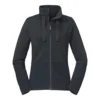 SCHÖFFEL Schöffel Pelham Fleecejacke Damen Blau 40 -DIDRIKSONS Verkäufe 2e12c711efddc006f457f994a948bbac