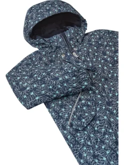Reima Winterjacke TAHO Für Mädchen Winterjacken Wasserdicht 100% Polyester -DIDRIKSONS Verkäufe 2e56b1ee90780fee5e6c71b523bc6291