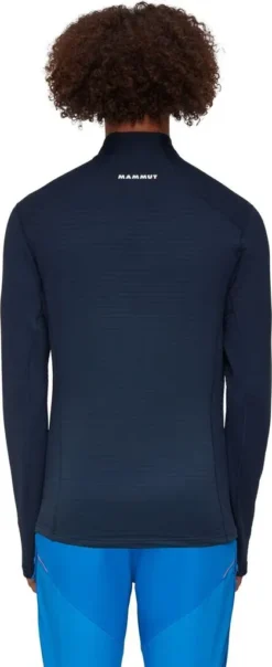 Mammut Taiss Light ML Jacket Marine S -DIDRIKSONS Verkäufe 2e80e3d247e9b1eaa774d5c1849b149e