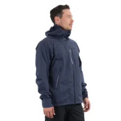 Bergans Letto V2 3L Herren Outdoorjacke, Größe:L -DIDRIKSONS Verkäufe 2ed7f5f109174cdba362b95af9de8dcd