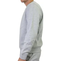 Lacoste Sport Sweater Sweatshirt Herren Grau, Größe:L -DIDRIKSONS Verkäufe 2f8caabc0c6f5f2dea36bc83885127d7