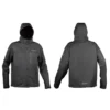 Gamakatsu Softshell Jacke XXXL -DIDRIKSONS Verkäufe 2fa2665074fccb183a344460a7802916