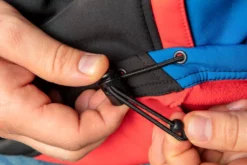 NEO TOOLS Arbeitsjacke 81-558-XXL 80cm Polyester -DIDRIKSONS Verkäufe 2fc1c99f5f5f7e0129b64940ea5fba75