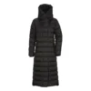 Didriksons Stella Women's Parka Long 3, Größe_Bekleidung_NR:44, Didriksons_Farbe:black -DIDRIKSONS Verkäufe 2fc60d72db3f1bb3d6ea6a0741f53cc9