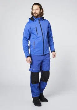 Expand Arbeits Softshelljacke Atmungsaktiv - Winddicht - Wasserabweisend -DIDRIKSONS Verkäufe 2fe0e86046068a4c2a9307cd702de6a0