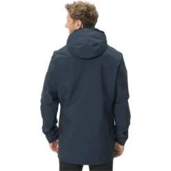 VAUDE Me Idris 3in1 Parka III Dark Sea XXL -DIDRIKSONS Verkäufe 2febb3c8fd60a8c797d595b32886a42c