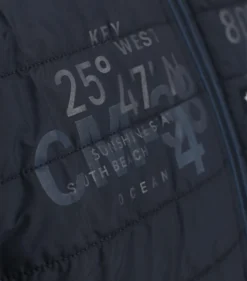 CASA MODA Sweatjacke 105 L -DIDRIKSONS Verkäufe 3035a1b1627b07546b1a939819bfa795