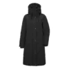 Didriksons Torun Women's Parka, Größe_Bekleidung_NR:40, Didriksons_Farbe:black -DIDRIKSONS Verkäufe 314bd421c84dd7c1003754f87cb6b062