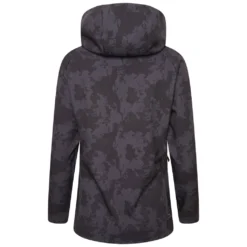 Dare2b Wanderjacke Far Out DWL500 Black Mirage 36 -DIDRIKSONS Verkäufe 315a311584b72ae124bfcec05e2dd7fa