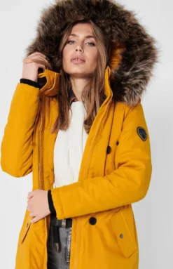 Only Damen Jacke 15213755 Black 2 -DIDRIKSONS Verkäufe 330f398a6217846ca1f81071eec8026c