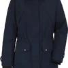 Didriksons Lene Women's Parka, Größe_Bekleidung_NR:36, Didriksons_Farbe:dark Night Blue -DIDRIKSONS Verkäufe 340694f4f4ddb535568f7862a9354894