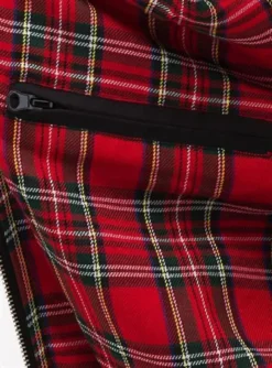 Lonsdale Classic Herren Jacke Black Größe XXL -DIDRIKSONS Verkäufe 34e749d22a04f196145a5f71bf0c3f35