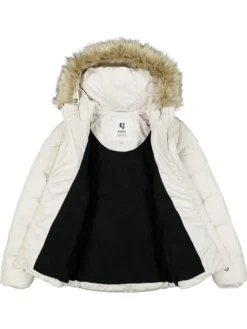 GARCIA JEANS Winterjacke Für Mädchen Winterjacken 100% Polyester -DIDRIKSONS Verkäufe 35a3bd507735722f17c5cd61e7397478