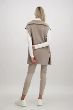 Monari 806720 -DIDRIKSONS Verkäufe 35c7248632ab0f43ae47f14e8d13224f