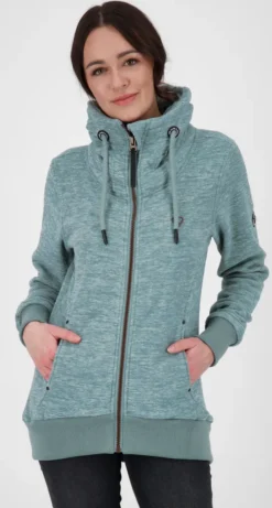 Titelseite -DIDRIKSONS Verkäufe 3600078b190ee2042bfdd24917db52c8