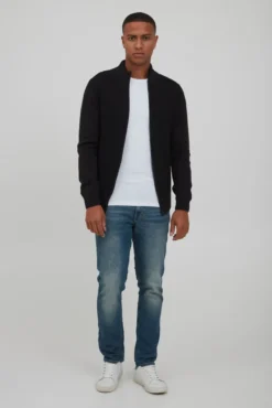 INDICODE IDRickert Herren Strickjacke Cardigan Grobstrick 9 INDICODE IDRickert Herren Strickjacke Cardigan Grobstrick -DIDRIKSONS Verkäufe 37da9e0d8b6f47752c5f9b709f7d557f