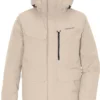 Didriksons Sebastian Jacket 3 Parka Herren Clay Beige XL 2 Didriksons Sebastian Jacket 3 Parka Herren Clay Beige XL -DIDRIKSONS Verkäufe 382a7708ffe3f2a633ec318ac029dbd8