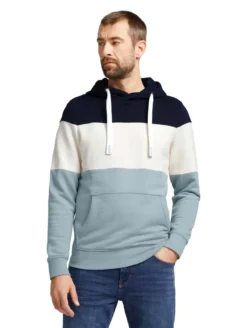Tom Tailor NEU Cutline Hoodie With 28130 M 21 Tom Tailor NEU Cutline Hoodie With 28130 M -DIDRIKSONS Verkäufe 38cd85ef79f7085ac5ca1c0f8e8ac5b3