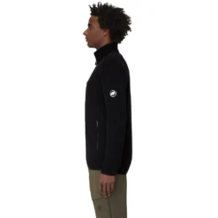 Mammut Innominata Light ML Jacket Black L -DIDRIKSONS Verkäufe 3953c5dbb27578f8db9ca63a6bde6949