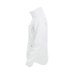 Clique - "Basic" Softshelljacke Für Damen UB111 (M) (Weiß) -DIDRIKSONS Verkäufe 39ed7a4d1a38ce6d905f294388ef5e52