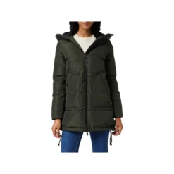 Vero Moda Damen Jacke 10230839 Peat -DIDRIKSONS Verkäufe 3a3007f689a72199217877a0c2c0aad6