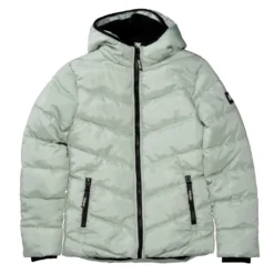 STACCATO Winterjacke Für Mädchen Winterjacken 100% Polyester