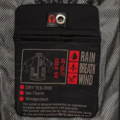 Herren Softshell Jacke Übergangsjacke Schwarz - Rot Größe XL - Gr. XL -DIDRIKSONS Verkäufe 3b4487f60007810b22346bcea0a630a5