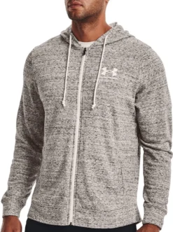 Under Armour Sweatjacke Grau M -DIDRIKSONS Verkäufe 3b6ce9c45303cfd0cfe0243fdae872ee