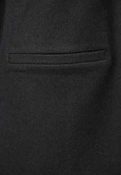 Street One Da-Jacke 10001 Black 38 -DIDRIKSONS Verkäufe 3b71f19b436b4b9aca6305146af8306a