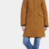 DIDRIKSONS ERIKA WNS PARKA 3 Cayenne 38 -DIDRIKSONS Verkäufe 3c7e726d3bd9b1235917855a3c4161d8 1