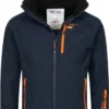 Geographical Norway Herren Herbst Winter Jacke Softshell Jacke Windbreaker Übergangs Regen Jacke Ritchone -DIDRIKSONS Verkäufe 3c85948b5abf16cccac4fa408eeb4f68