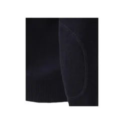 REDMOND Herren Langarm Strickjacke Mit Reißverschluss 100% Baumwolle Uni Marine Größe L -DIDRIKSONS Verkäufe 3d7337cb7ba604753941bab291d79912