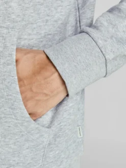 Jack & Jones Herren Sweatshirt 12189736 Navy Blazer -DIDRIKSONS Verkäufe 3dbed3cca66b8ded6ae3e24dcb2913be