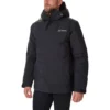 Columbia Sportswear Columbia Horizon Explorer Insulated Black L -DIDRIKSONS Verkäufe 3df9831c5d27e38b7a0bb4975cf3aa4c